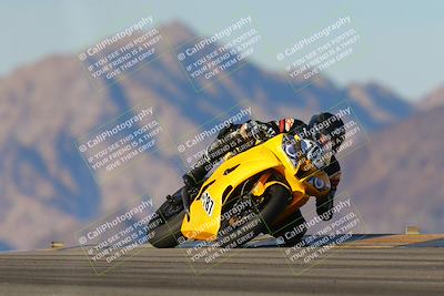 media/Dec-14-2023-Racers Edge (Thu) [[2b7ed58cb2]]/A Group/Session 5 (Turn 9)/